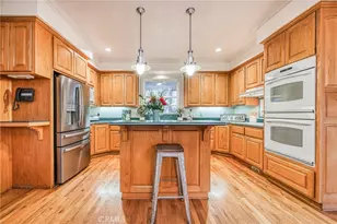 3223 Wild Rose Ct, Catheys Valley, CA 95306 - Photo 25