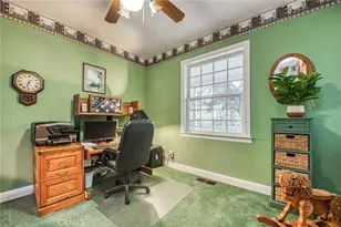 3223 Wild Rose Ct, Catheys Valley, CA 95306 - Photo 49