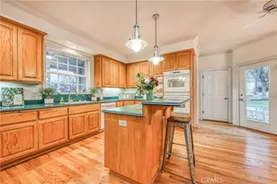 3223 Wild Rose Ct, Catheys Valley, CA 95306 - Photo 33