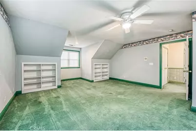 3223 Wild Rose Court, Catheys Valley, CA 95306 - Photo 59