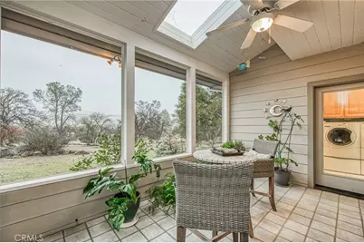 3223 Wild Rose Court, Catheys Valley, CA 95306 - Photo 19