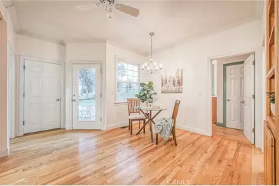 3223 Wild Rose Court, Catheys Valley, CA 95306 - Photo 39