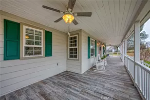 3223 Wild Rose Ct, Catheys Valley, CA 95306 - Photo 5