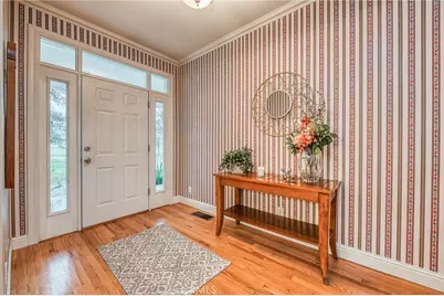 3223 Wild Rose Court, Catheys Valley, CA 95306 - Photo 11