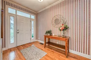 3223 Wild Rose Ct, Catheys Valley, CA 95306 - Photo 11