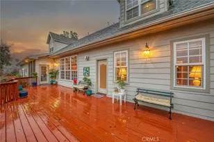 3223 Wild Rose Ct, Catheys Valley, CA 95306 - Photo 69