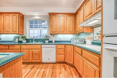 3223 Wild Rose Court, Catheys Valley, CA 95306 - Photo 29