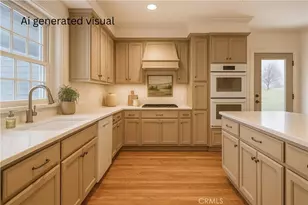 3223 Wild Rose Ct, Catheys Valley, CA 95306 - Photo 35