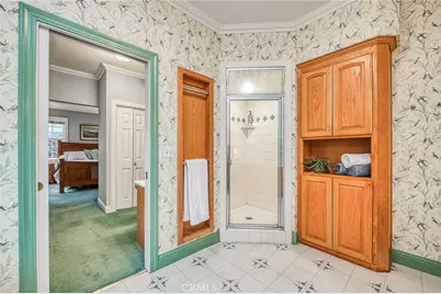 3223 Wild Rose Court, Catheys Valley, CA 95306 - Photo 47