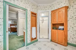 3223 Wild Rose Ct, Catheys Valley, CA 95306 - Photo 47