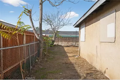 420 Robinson, Bakersfield, CA 93305 - Photo 7