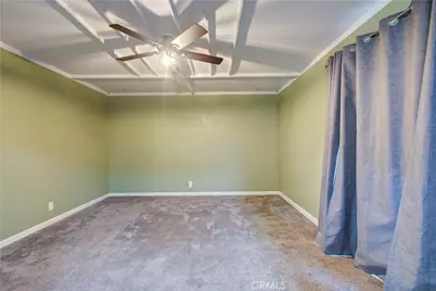 2988 Briarwood Court, Merced, CA 95348 - Photo 33