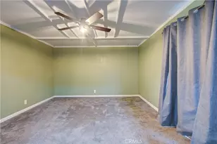 2988 Briarwood Ct, Merced, CA 95348 - Photo 33