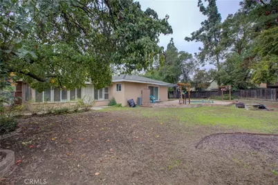 2988 Briarwood Court, Merced, CA 95348 - Photo 39