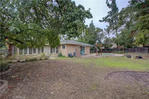 2988 Briarwood Ct, Merced, CA 95348 - Photo 39
