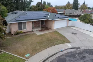 2988 Briarwood Ct, Merced, CA 95348 - Photo 3