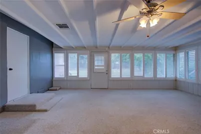 2988 Briarwood Court, Merced, CA 95348 - Photo 23