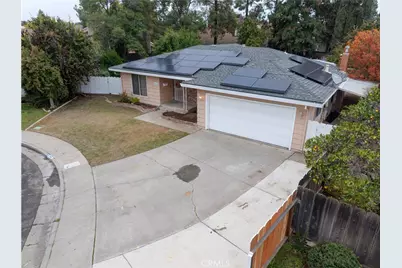 2988 Briarwood Court, Merced, CA 95348 - Photo 47