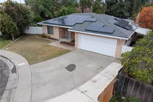 2988 Briarwood Ct, Merced, CA 95348 - Photo 47