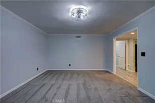 2988 Briarwood Ct, Merced, CA 95348 - Photo 5