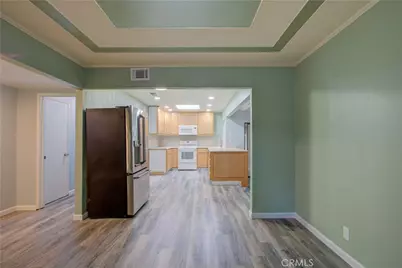 2988 Briarwood Court, Merced, CA 95348 - Photo 11
