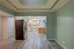 2988 Briarwood Ct, Merced, CA 95348 - Photo 11