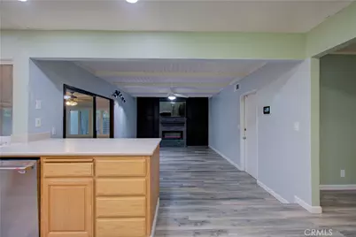 2988 Briarwood Court, Merced, CA 95348 - Photo 13