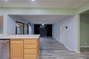 2988 Briarwood Ct, Merced, CA 95348 - Photo 13