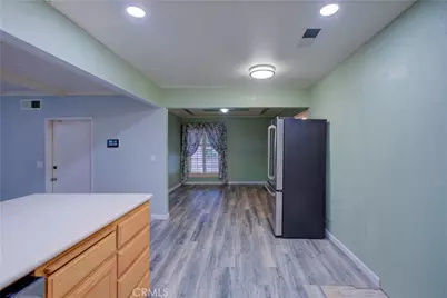 2988 Briarwood Court, Merced, CA 95348 - Photo 15