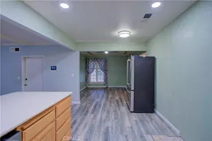 2988 Briarwood Ct, Merced, CA 95348 - Photo 15
