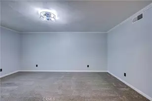 2988 Briarwood Ct, Merced, CA 95348 - Photo 7