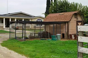 19331 1st, Stevinson, CA 95374 - Photo 15
