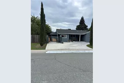 5917 Fern, Stockton, CA 95207 - Photo 1
