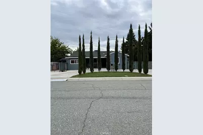 5917 Fern, Stockton, CA 95207 - Photo 5