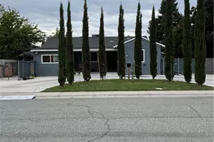 5917 Fern, Stockton, CA 95207 - Photo 5