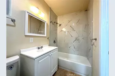 828 W 23rd Street, Merced, CA 95340 - Photo 15