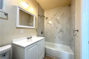 828 W 23rd St, Merced, CA 95340 - Photo 15