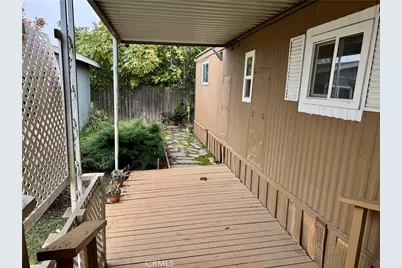 2240 Golden Oak Spc #15, Merced, CA 95341 - Photo 19