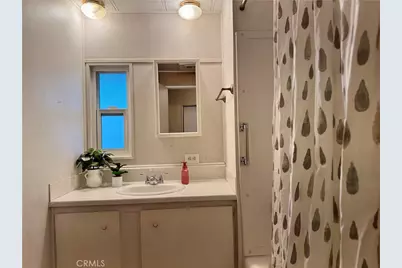 2240 Golden Oak Spc #15, Merced, CA 95341 - Photo 9