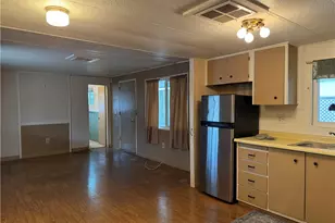 2240 Golden Oak Spc, Merced, CA 95341 - Photo 5