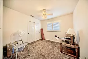 19811 Somers, Hilmar, CA 95324 - Photo 43