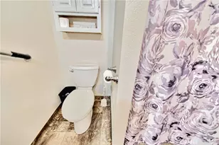 19811 Somers, Hilmar, CA 95324 - Photo 47