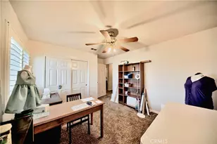 19811 Somers, Hilmar, CA 95324 - Photo 51