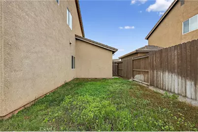 2044 Piro, Atwater, CA 95301 - Photo 51