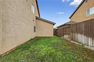 2044 Piro, Atwater, CA 95301 - Photo 51