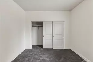 2044 Piro, Atwater, CA 95301 - Photo 21