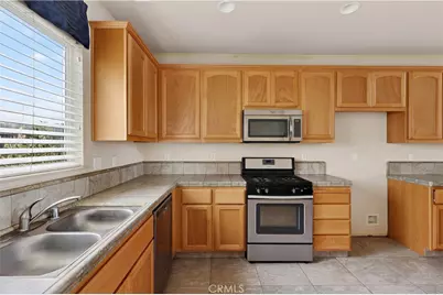 2044 Piro, Atwater, CA 95301 - Photo 15