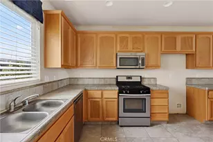 2044 Piro, Atwater, CA 95301 - Photo 15