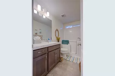 1568 Queen Way, Livingston, CA 95334 - Photo 11