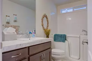 1568 Queen Way, Livingston, CA 95334 - Photo 11